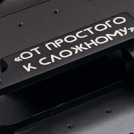 image-2-0