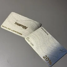 image-1-1