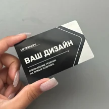 image-1-3